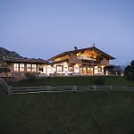 Luxus Bischofer- Bergwelt Alpbach