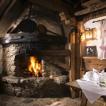 Luxus Bischofer- Bergwelt * Alpbach