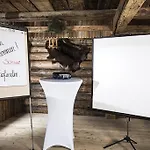 Luxus Bischofer- Bergwelt Alpbach