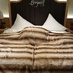 Luxus Bischofer- Bergwelt Alpbach