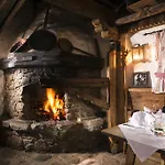 Luxus Bischofer- Bergwelt * Alpbach